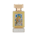 ARGOS FIRE AND DESIRE VULCAN'S REVENGE EXTRAIT DE PARFUM