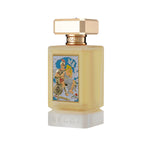 ARGOS FIRE AND DESIRE VULCAN'S REVENGE EXTRAIT DE PARFUM