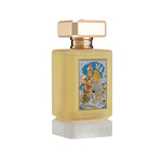 ARGOS FIRE AND DESIRE VULCAN'S REVENGE EXTRAIT DE PARFUM
