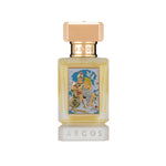 ARGOS FIRE AND DESIRE VULCAN'S REVENGE EXTRAIT DE PARFUM