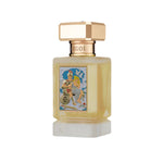 ARGOS FIRE AND DESIRE VULCAN'S REVENGE EXTRAIT DE PARFUM