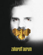 Zaharoff Signature AURUM