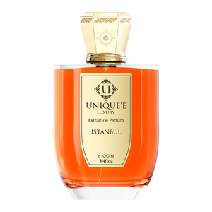 ISTANBUL 100 ml