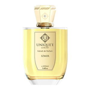 IZMIR 100 ml