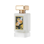 Argos Jupiter's Lightning Extrait de Parfum