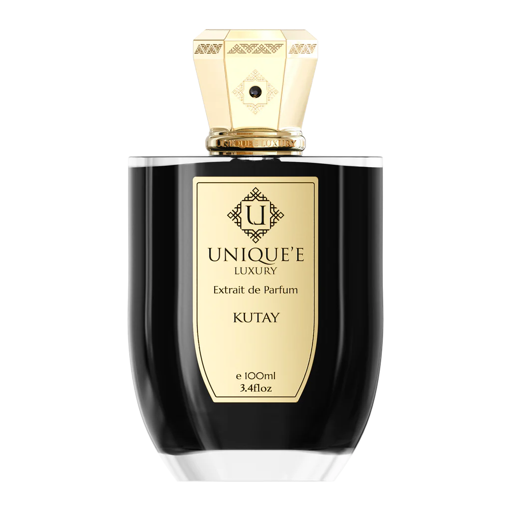 KUTAY 100 ml