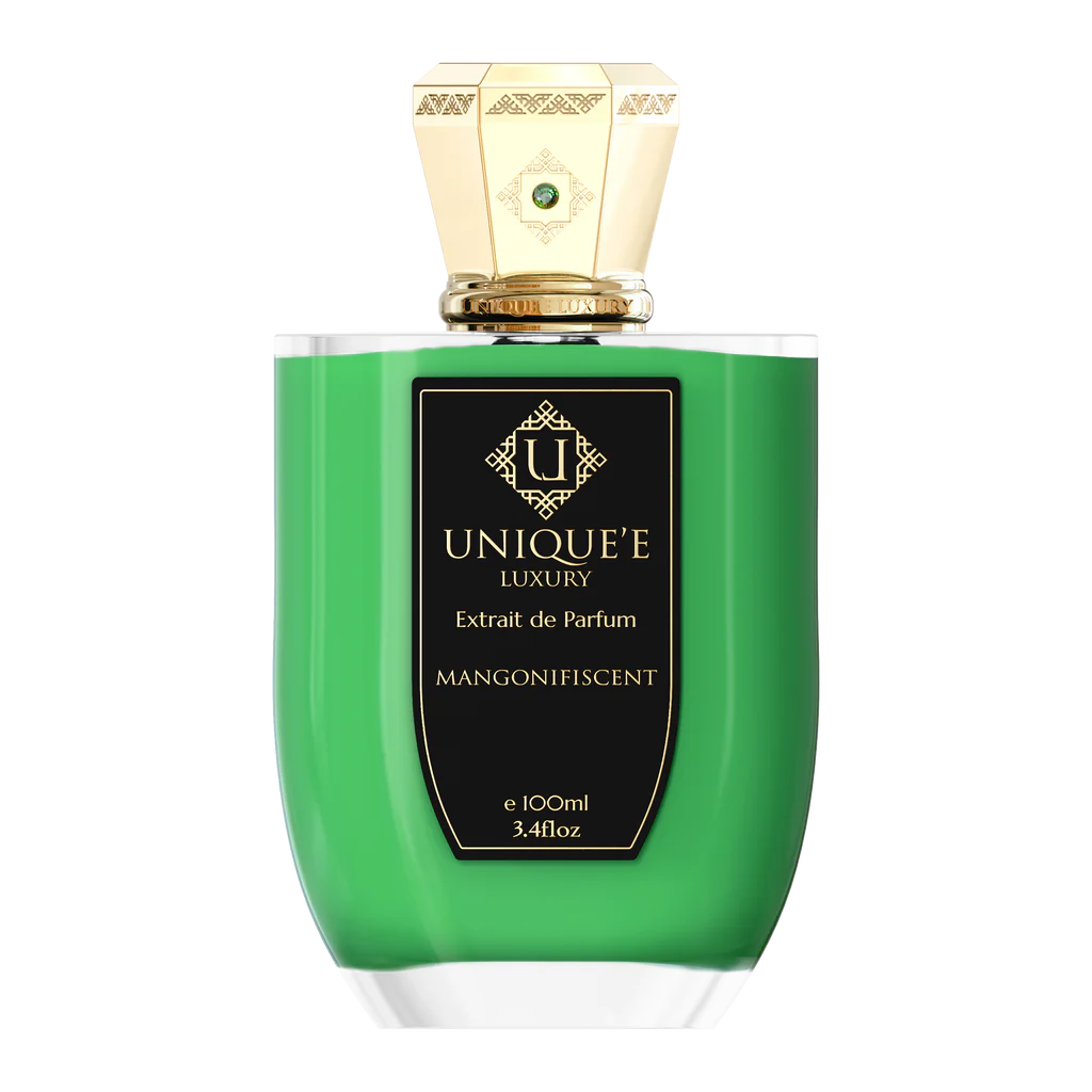 MANGONIFISCENT 100 ml