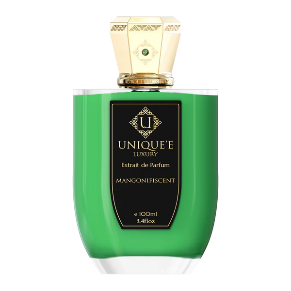 MANGONIFISCENT 100 ml