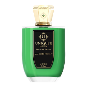 MANGONIFISCENT 100 ml