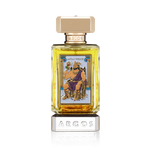 ARGOS MIDAS TOUCH EXTRAIT DE PARFUM
