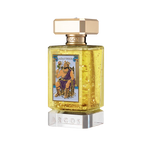 ARGOS MIDAS TOUCH EXTRAIT DE PARFUM