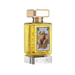 ARGOS MIDAS TOUCH EXTRAIT DE PARFUM