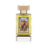 ARGOS MIDAS TOUCH EXTRAIT DE PARFUM