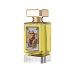 ARGOS MIDAS TOUCH EXTRAIT DE PARFUM