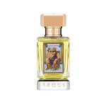 ARGOS MIDAS TOUCH EXTRAIT DE PARFUM