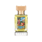 ARGOS NARCISSUS OBSESSION IN BLOOM EXTRAIT DE PARFUM