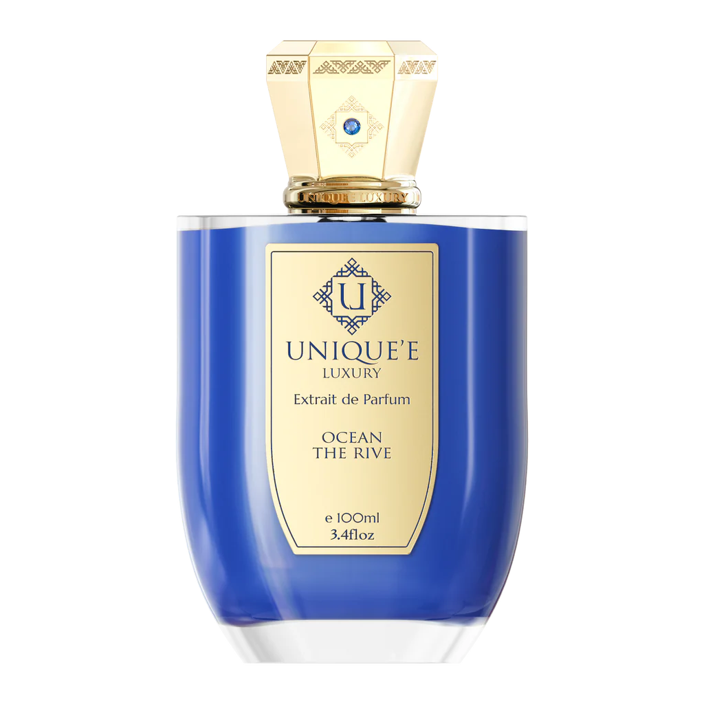 OCEAN THE RIVE 100 ml