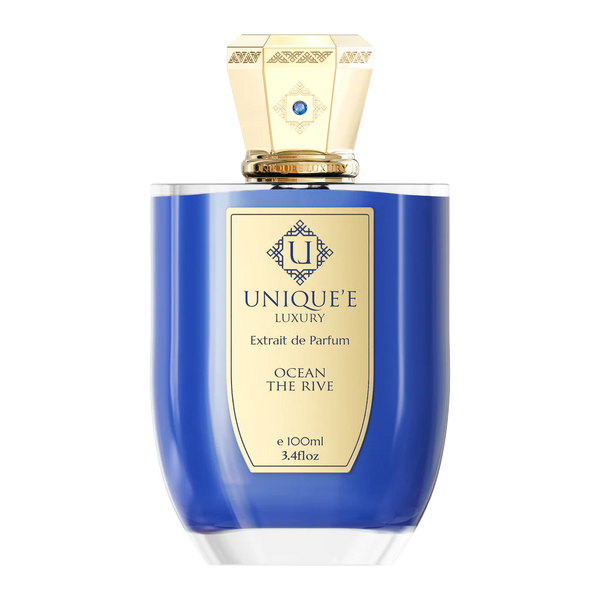 OCEAN THE RIVE 100 ml