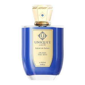 OCEAN THE RIVE 100 ml