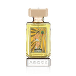 ARGOS PERSEUS TRIUMPHANT EXTRAIT DE PARFUM