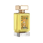 ARGOS PERSEUS TRIUMPHANT EXTRAIT DE PARFUM