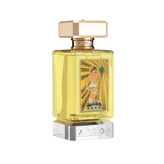 ARGOS PERSEUS TRIUMPHANT EXTRAIT DE PARFUM