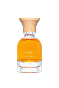 Philtre (Eau de parfum 50ml)