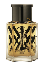 Load image into Gallery viewer, ZAHAROFF SIGNATURE ROYALE XXXL - Joey Cannoli Undergound 2.0 oz / 60ml
