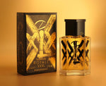 Load image into Gallery viewer, ZAHAROFF SIGNATURE ROYALE XXXL - Joey Cannoli Undergound 2.0 oz / 60ml
