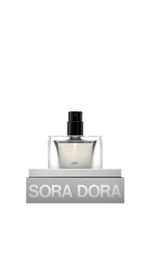 Load image into Gallery viewer, SORADORA Jany 50ml / 1.7 fl oz Perfume Extract
