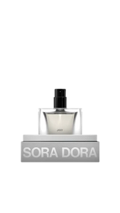 SORADORA Jany 50ml / 1.7 fl oz Perfume Extract