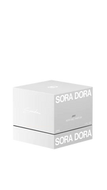 Load image into Gallery viewer, SORADORA Jany 50ml / 1.7 fl oz Perfume Extract
