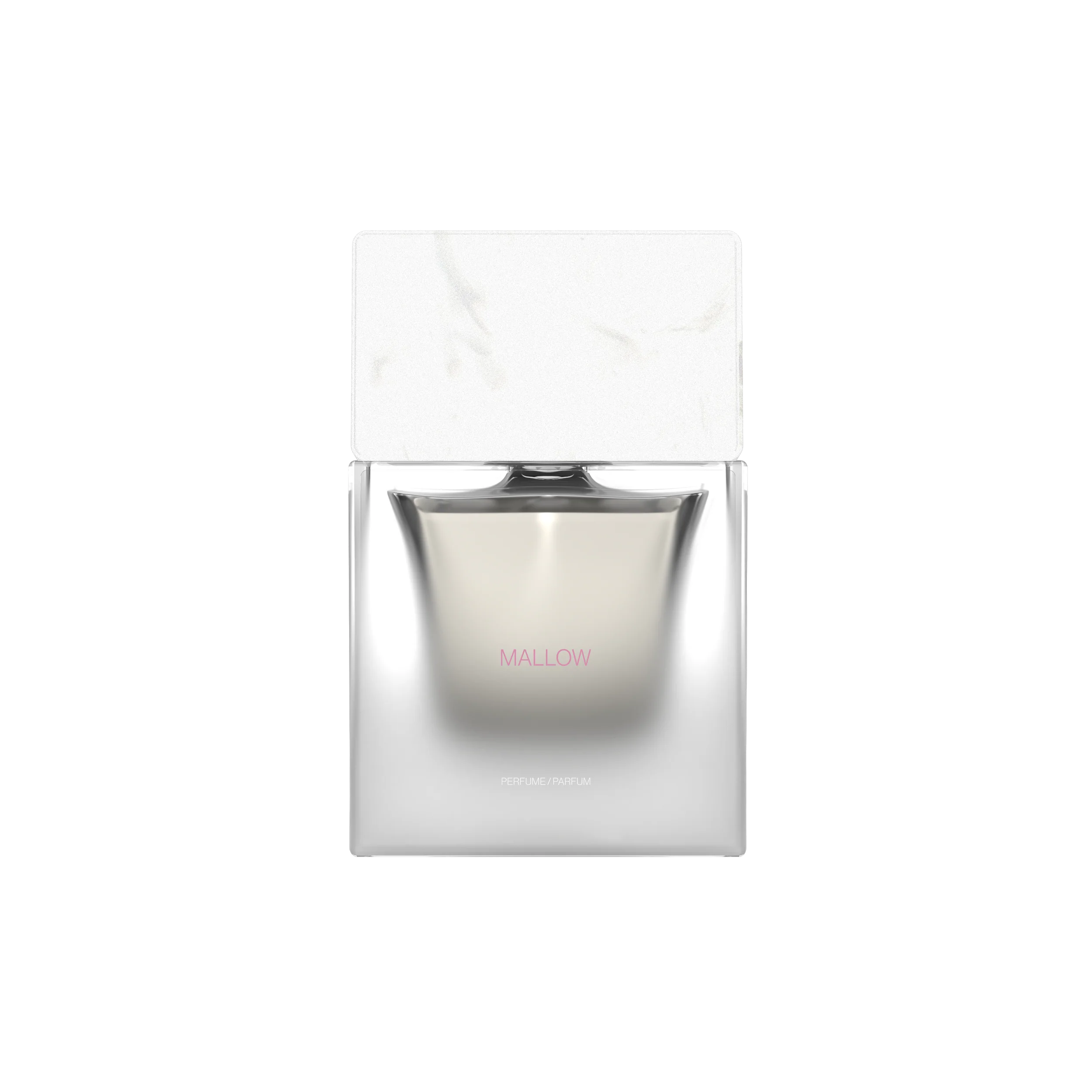 SORADORA Mallow 50ml / 1.7 fl oz Perfume Extract