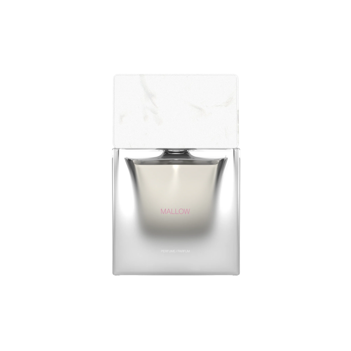 SORADORA Mallow 50ml / 1.7 fl oz Perfume Extract