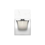 SORADORA Mallow 50ml / 1.7 fl oz Perfume Extract