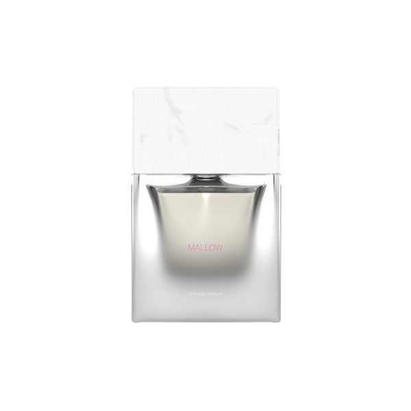 SORADORA Mallow 50ml / 1.7 fl oz Perfume Extract