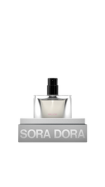 SORADORA Mallow 50ml / 1.7 fl oz Perfume Extract