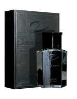 Zaharoff Signature EXTRÊME 60ml/120ml