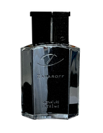 Zaharoff Signature EXTRÊME 60ml/120ml
