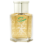 Zaharoff Signature BLOOM 60 Ml / 2.0 Oz