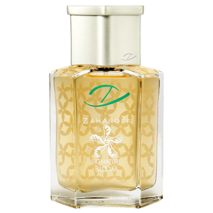 Zaharoff Signature BLOOM 60 Ml / 2.0 Oz