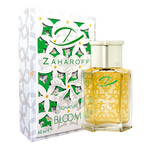 Zaharoff Signature BLOOM 60 Ml / 2.0 Oz