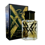 Signature ROYALE XXX - Joey Cannoli Underground Limited Edition 60ml (2.0 Oz)
