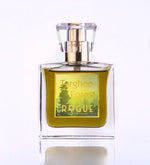 Targhee Forest 50ml.