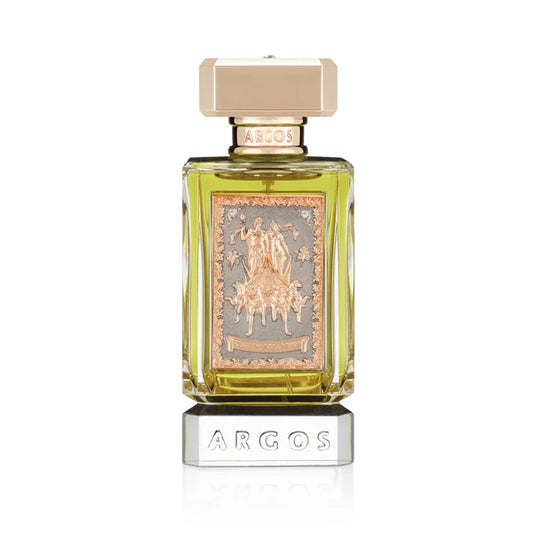 Argos Triumph Of Bacchus Perfume EDP