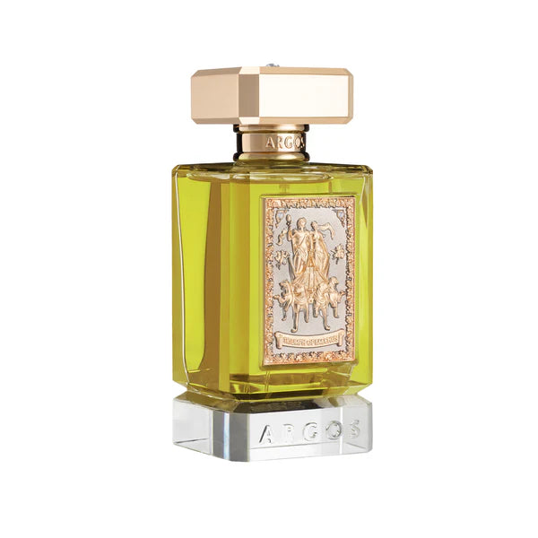 Argos Triumph Of Bacchus Perfume EDP