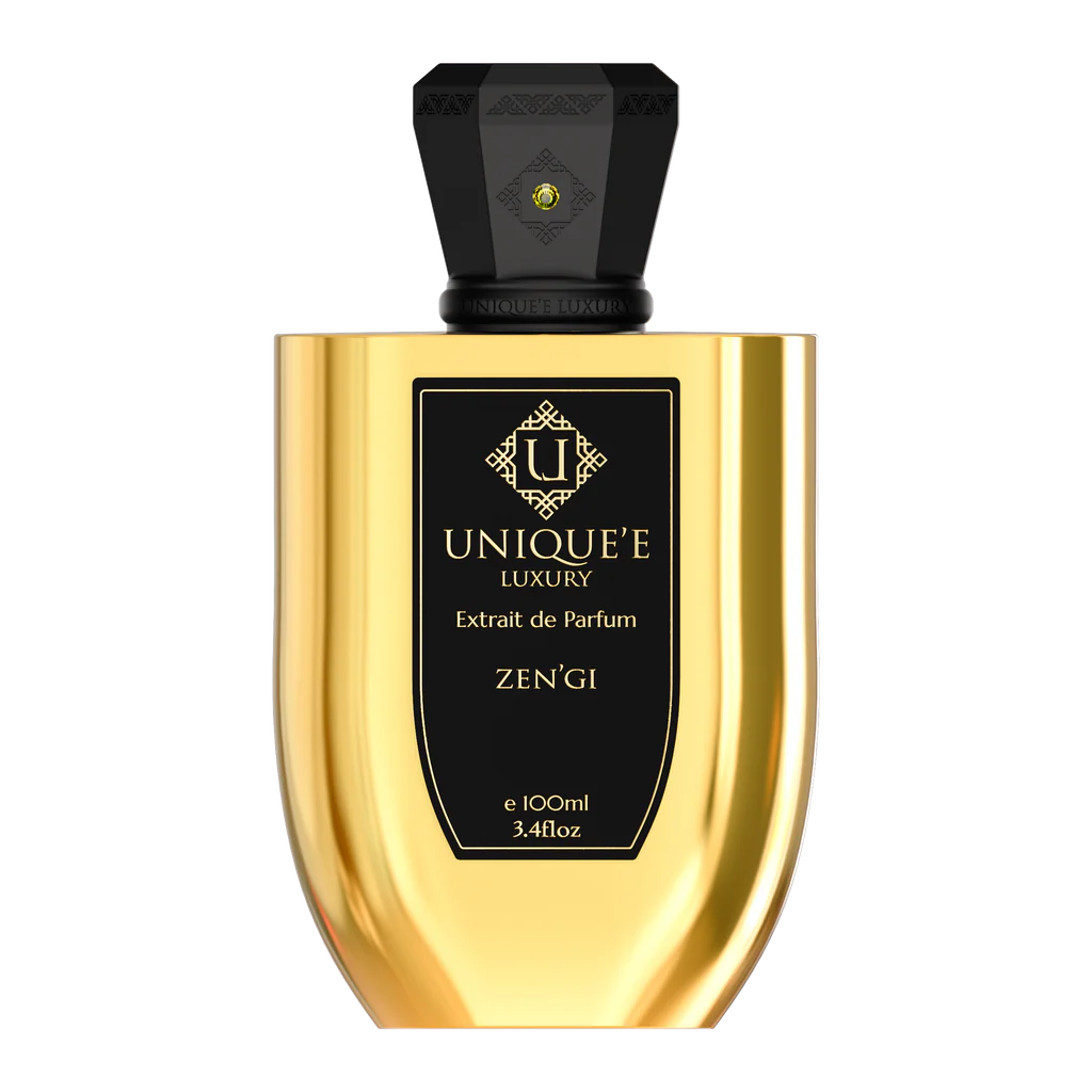 ZEN'GI 100 ml