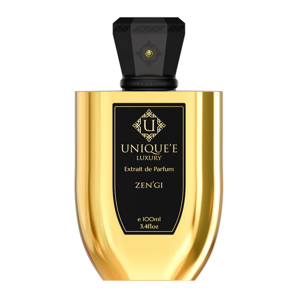 ZEN'GI 100 ml