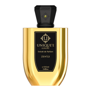 ZEN'GI 100 ml
