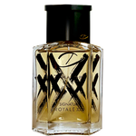 Signature ROYALE XXX - Joey Cannoli Underground Limited Edition 60ml (2.0 Oz)